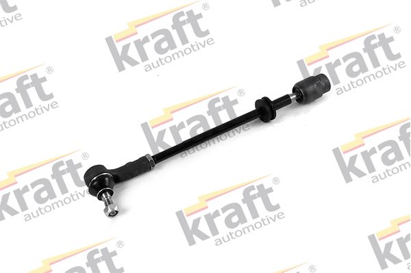 KRAFT AUTOMOTIVE Raidetanko 4300080